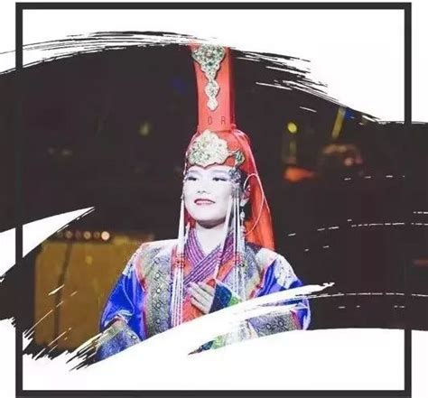 蒙古族青年歌手阿木古楞的专辑《千年的草原》又双叒叕获奖啦__凤凰网