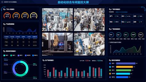 MES智能化生产管理平台解决方案-MES智能化生产管理平台解决方案-北京向导科技有限公司-向导科技