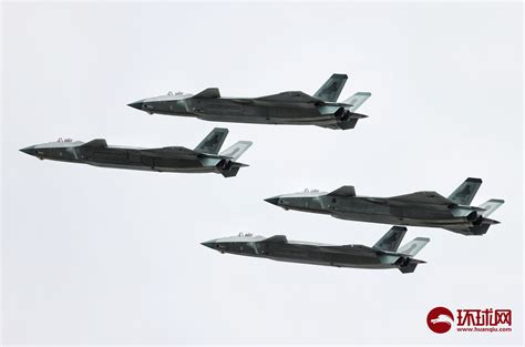 歼20与F35相比，谁的隐身能力更强？日本如何看待？