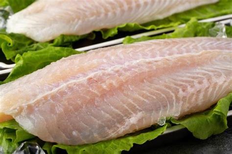 春季有哪些海鱼，既便宜又好吃呢？这9种特常见，你喜欢哪一种？