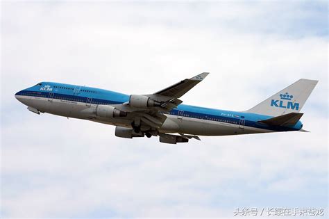 波音777简笔画大全,中国飞机素描画,中国航空飞机简笔画(第13页)_大山谷图库