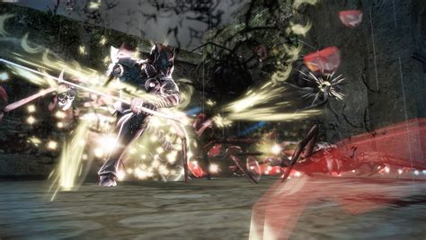 caonimei，曹妮美甲工作室大众点评