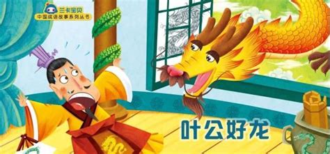 1.46百万 的图像结果