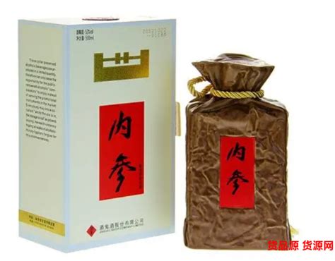 男女内参图片