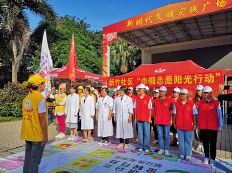 北大校友全球抗疫基金支持发起“阳光行动” 捐助马来西亚弱势群体 北京大学校友网