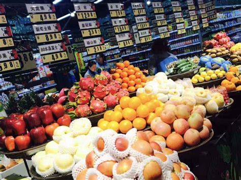 浮山县举行农产品产销对接活动，让农产品产得出卖得好 - 活动 - 华夏小康网