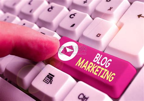 博客推广博客的方式营销方案（优势和方法独立站的推广和引流）-8848SEO
