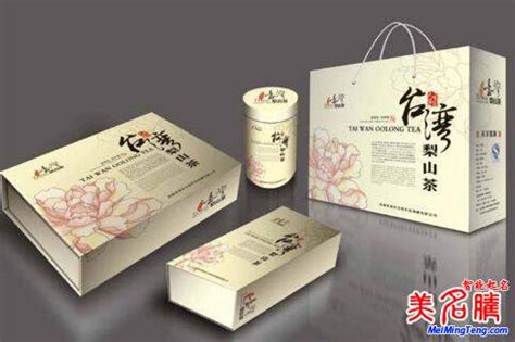 韬禾鲜鲜预制菜产品包装策划_食品包装设计公司,广州北斗设计有限公司