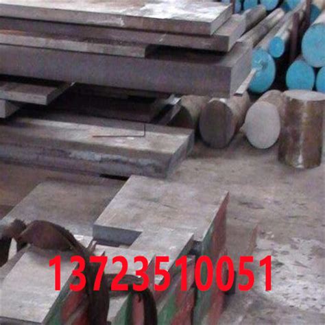 平面钢模板 钢模板连接角 钢模板价格 国标钢模板 小钢模-阿里巴巴