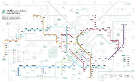 杭州地铁3号线（详细站点）-杭州看房网