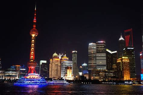 2019浦江游览-旅游攻略-门票-地址-问答-游记点评，上海旅游旅游景点推荐-去哪儿攻略