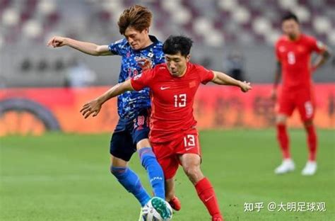 CCTV5直播变了，中国男足VS中国香港，扬科维奇对决，朱晨杰的剑_比赛_日本队_对阵