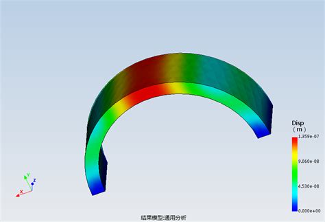 不锈钢复合板--高速公路钢模板业绩_南京首勤特种材料有限公司