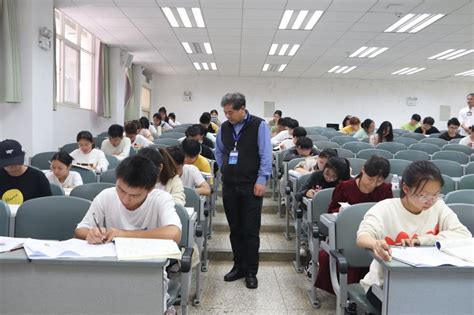 甘拜下风 的图像结果