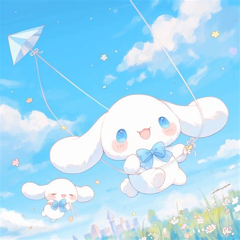 卡杜维亚克 的图像结果