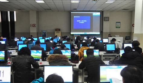 全国计算机二级考试时间-全国计算机二级考试时间,全国,计算机,二级,考试,时间 - 早旭阅读