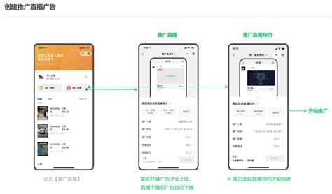 邵阳旅游app制作费用表 - 八方资源网