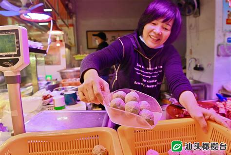 你知道汕头紫菜如何成为享誉海内外的“招牌菜”吗？_海岛动态_南澳县人民政府门户网站