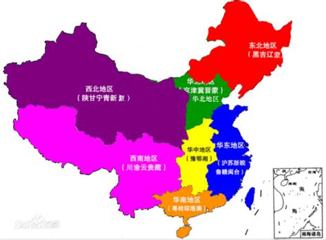 五大经济特区,五大地形,三大面五大调_大山谷图库