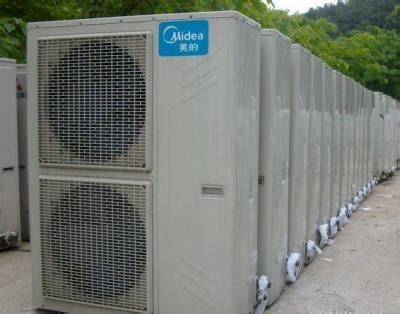 佛山中央空调回收,二手大金格力空调,高价回收商用空调--求购|回收信息尽在51旧货网