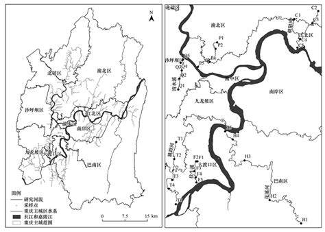 直辖20年，重庆发生了哪些翻天覆地的变化？|重庆|国泰|变化_新浪新闻