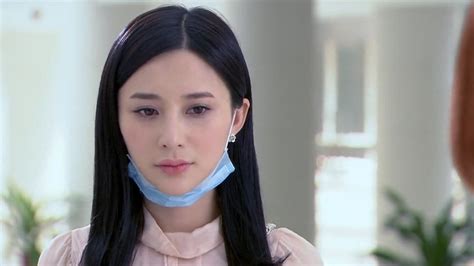 《非缘勿扰》第二十五集03：金谷误以为杨阳要打掉孩子，没想到碰见了丁娟和陈树峰