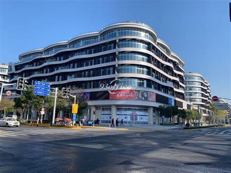 北京泓晟国际中心写字楼出租-写字楼租赁部