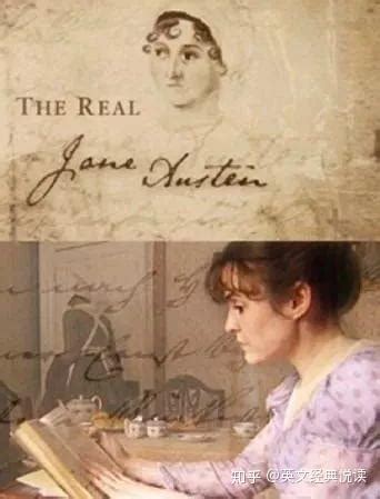 简·奥斯汀：简奥斯汀简介（被印在英国纸币上的女人，为了爱情终生未婚） | 人物集