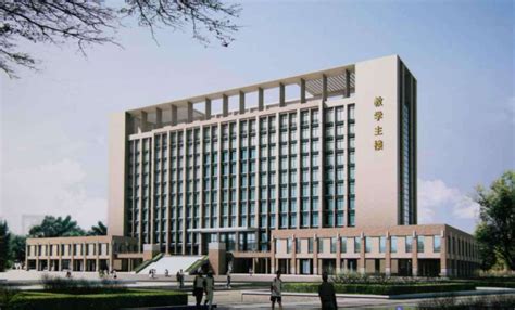 2020黑龙江建筑职业技术学院单招专业 单招试题 单招分数线公布