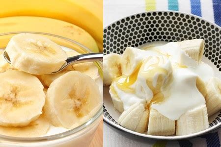 【图】香蕉减肥法 让你吃出完美身材_香蕉_伊秀美体网|yxlady.com