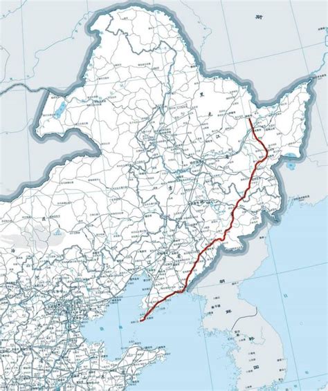 这两个高速公路项目预计通车时间为…… - 广东省交通运输厅