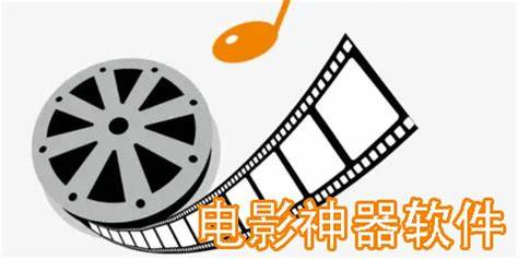 一个都不能少：魏敏芝的乡村教育坚守与奋斗
