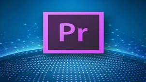 Adobe-Premiere官方版下载丨最新版下载丨绿色版下载丨APP下载-123云盘