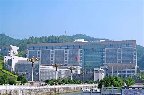 (贵州省)2021年遵义市国民经济和社会发展统计公报-红黑统计公报库