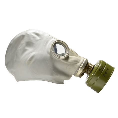 Gp5 Gas Mask for sale| 82 ads for used Gp5 Gas Masks