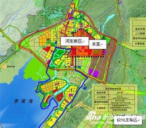 中国工业新闻网_携手发展 十年成城——写在中国—马来西亚钦州产业园区成立10周年之际