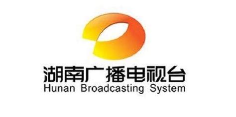 湖南卫视直播在线观看节目表 - 萌导航