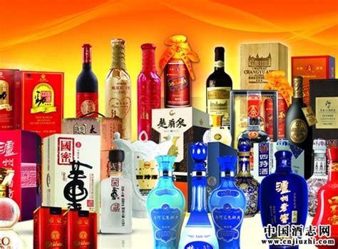 2020年中国十大白酒品牌排行榜，各自的风格特点和价位如何？-推酒家资讯