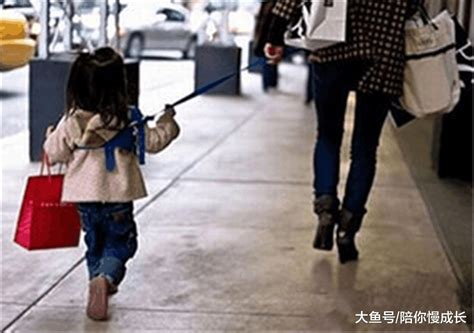 北京307醫(yī)院、西城區(qū)黃牛票販子號販子一個電話的簡單介紹