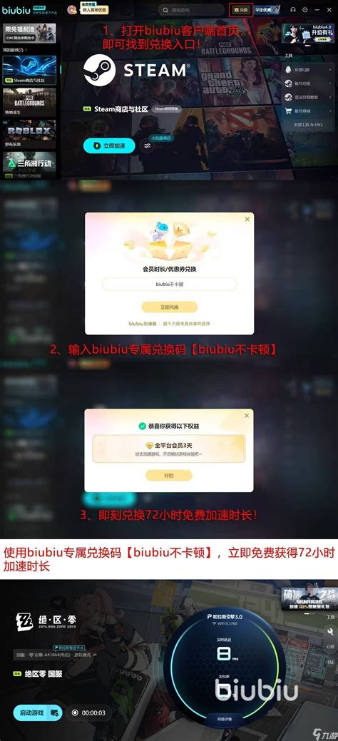 陆德米拉 的图像结果