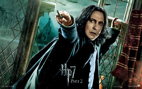 《哈利·波特》外传电影正式上映：由粉丝自制，却被官方认可_凤凰科技