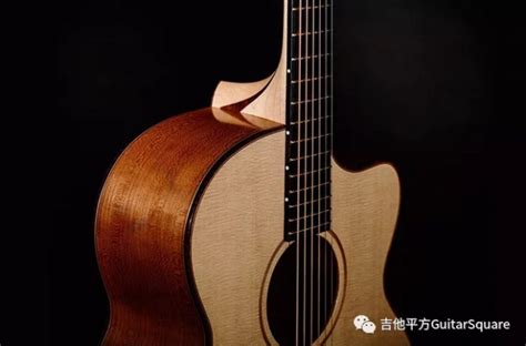 吉他|网页|Banner/广告图|小聖 - 原创作品 - 站酷 (ZCOOL)