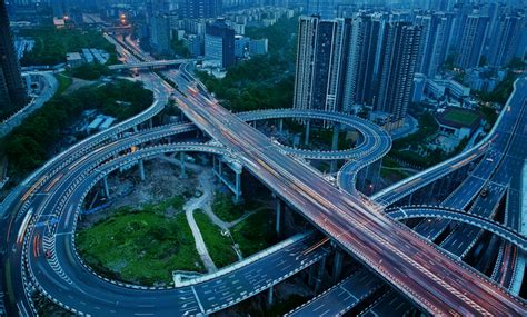 基础设施建设市场分析报告_2019-2025年中国基础设施建设市场评估及未来发展趋势报告_中国产业研究报告网