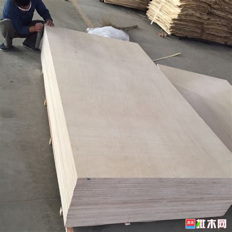 厂家销售钢木组合模板 可与铝模板完全配套使用的钢木组合模板-阿里巴巴