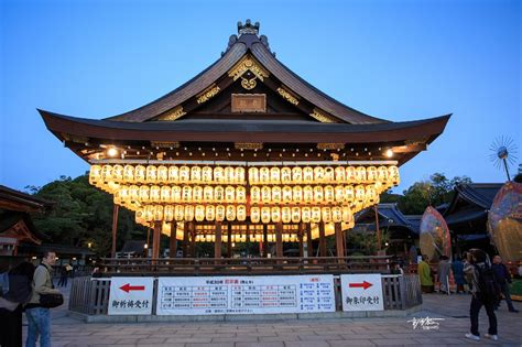 雍和宫门票,雍和宫门票预订,雍和宫门票价格,去哪儿网门票