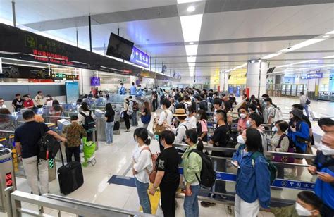 如何避免日本留学签证申请被拒？