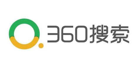 上海SEO公司哪家好-口碑SEO资讯