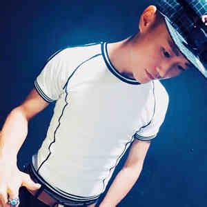 南昌DJ阿栋,最新 DJ专辑-宝贝DJ音乐网 www.bbdj.com 无损高品质DJ舞曲下载网站