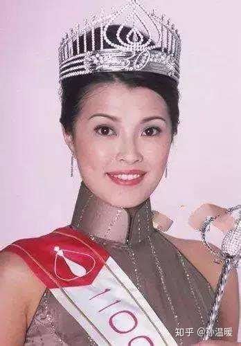 历史上的今天1月15日_1974年翁嘉穗出生。翁嘉穗，1997年度香港小姐冠军