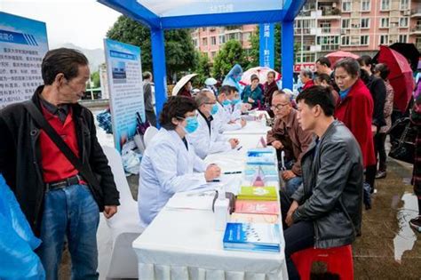 滁州市卫生健康适宜技术推广项目公示_滁州市卫生健康委员会